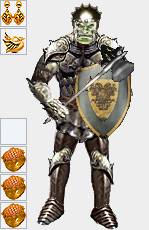 1������1