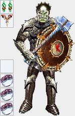 ����� ����