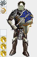 �������������