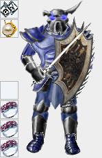 ������� ������