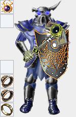 ������ ������