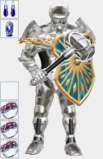 ����� ��� ��