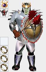 0������0