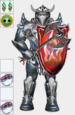 ����� �����