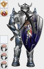 ��� ����