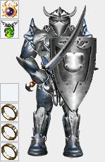 ����� �������