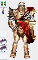 ������ �����