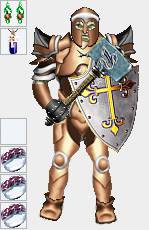 �������� 3