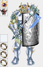 ���� ����