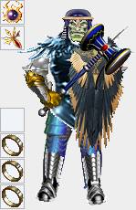 ��� � ������