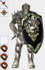 ������� �����