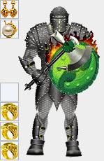 ���� ���