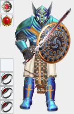 ������� ������