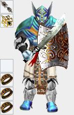 ���� ������