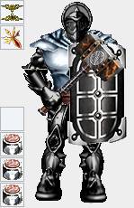 666�����666