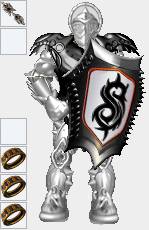 � � � � � � �