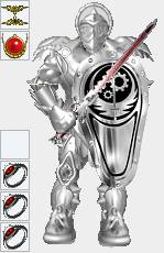 �� �������