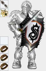 аццкий хрюн