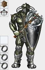 1����� ���1