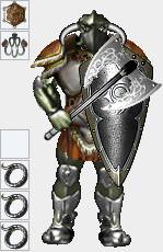 �������� �����