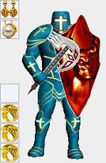 ��� �����