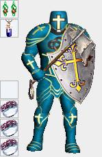 ���������� ���