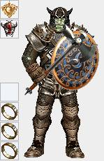 ����� 2000