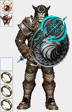 ��� ���������