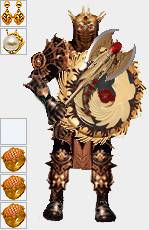 ����� �� ���