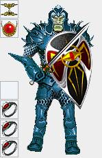 �� ��� ��