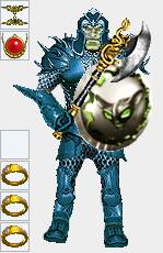 �������78