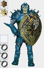 ������7100