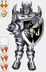 ���� �������