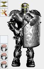 �������� ���