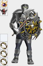 ����������