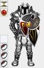 ������ ���