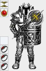 �� �����