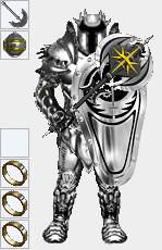 ��� ������