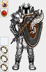 �� �����