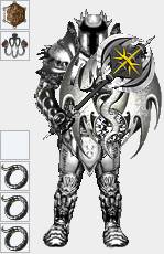 �������� ���