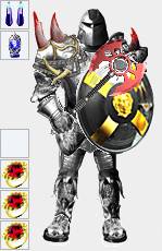 �������� �����