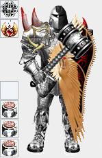 ������� ���