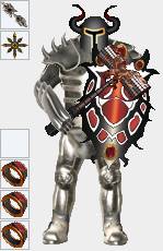 ������ ���