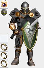 �������� ����