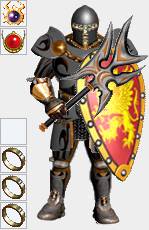 ������� � ����