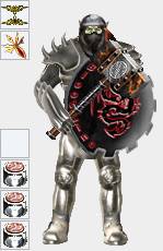 12��������12