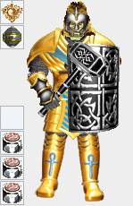 ������ ���3