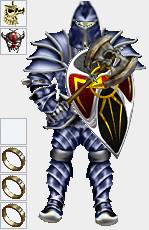 ���� ����