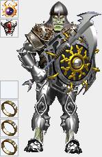 ковбойченок