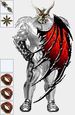 ������� �